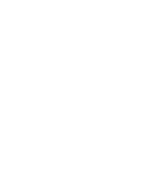 Heerenhuys23